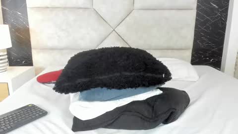 Snapshot of hanna_lens chatting on March 4, 2025, 3:37 pm Hanna lens online show from March 4, 2025, 3:37 pm