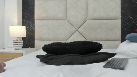 Snapshot of hanna_lens chatting on March 4, 2025, 9:43 pm Hanna lens online show from March 4, 2025, 9:43 pm