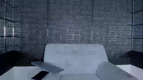 Snapshot of hanna_lens chatting on October 17, 2025, 6:54 pm Hanna lens online show from October 17, 2025, 6:54 pm