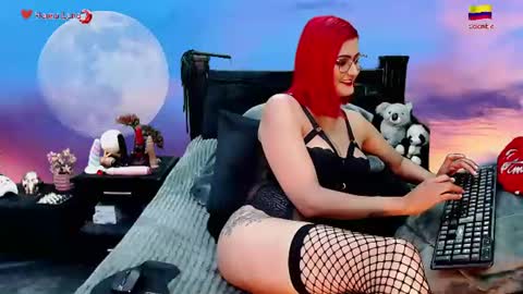 Hanna online show from June 22, 2026, 8:44 am