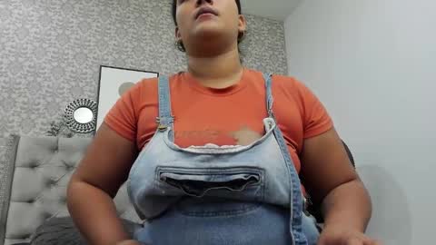 HANNA online show from November 5, 2025, 11:21 am