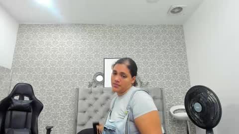 HANNA online show from November 8, 2025, 11:32 am