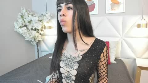 Snapshot of hanna_mitsury chatting on April 11, 2026, 12:20 pm Hanna online show from April 11, 2026, 12:20 pm