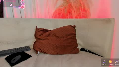 Snapshot of hanna_musk chatting on November 21, 2025, 4:16 pm Hanna musk online show from November 21, 2025, 4:16 pm