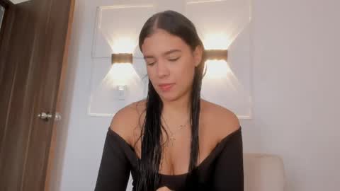 HANNA online show from April 11, 2026, 7:07 pm