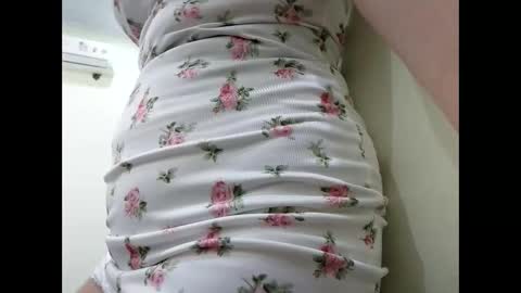 hanna_sexy188 online show from February 17, 2026, 4:13 pm