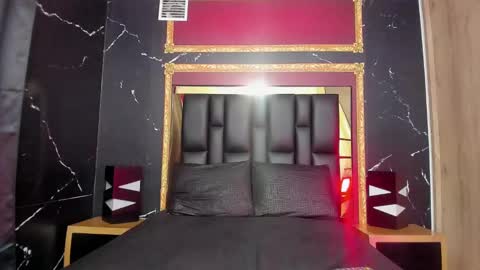 EVA online show from December 22, 2024, 5:34 am