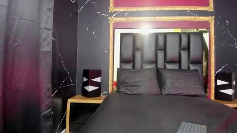 EVA online show from December 22, 2024, 8:38 am