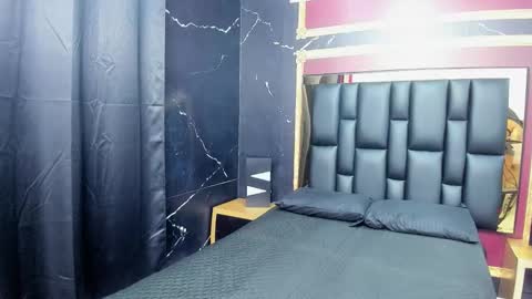 EVA online show from December 28, 2024, 2:22 am