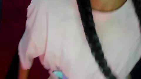 EVA online show from January 4, 2025, 2:14 am