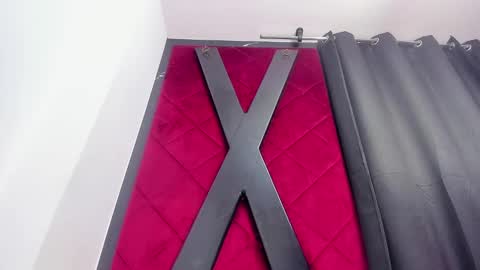 EVA online show from January 16, 2025, 4:28 am