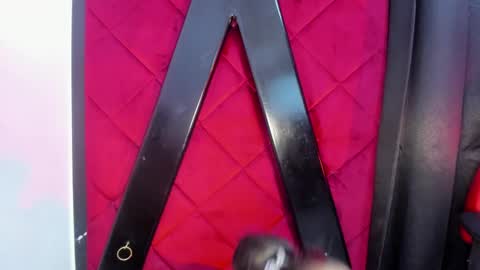 EVA online show from January 20, 2025, 9:11 pm