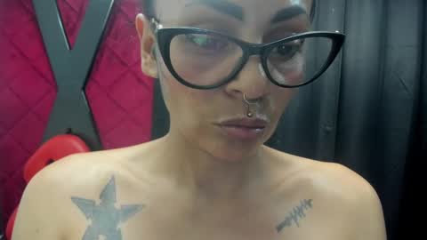 EVA online show from March 4, 2025, 4:38 am