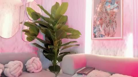 EVA online show from February 20, 2026, 6:26 am