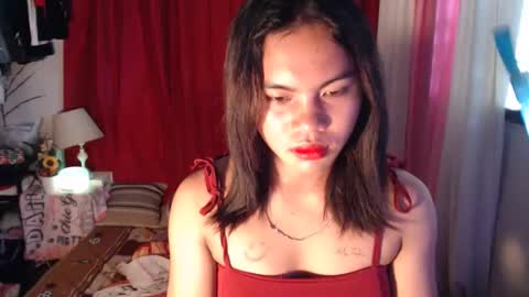 hanna online show from February 4, 2026, 3:23 am