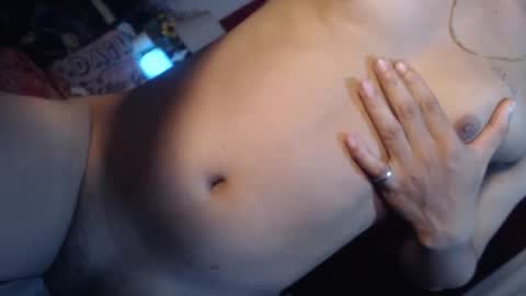 hanna online show from February 13, 2026, 12:17 am