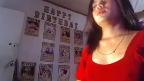 hanna online show from March 3, 2026, 8:53 am