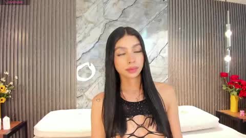 Hanna S online show from May 6, 2026, 11:26 am