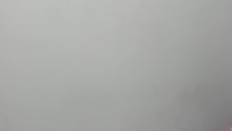 hanna_vell11 online show from January 14, 2026, 3:01 am