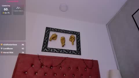 Hanna online show from December 30, 2024, 8:32 am