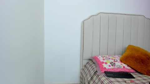 Hanna online show from February 11, 2025, 5:40 pm