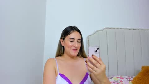 Hanna online show from February 14, 2025, 12:09 am