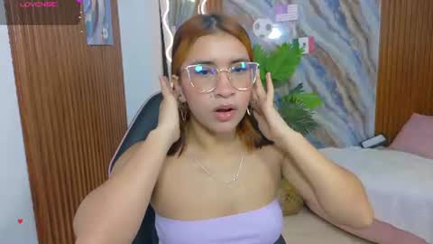 hannaa  online show from July 4, 2026, 12:11 pm