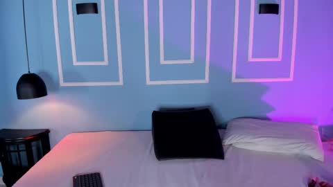 hanna online show from October 8, 2025, 11:30 am