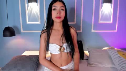 hanna online show from January 15, 2026, 9:07 pm