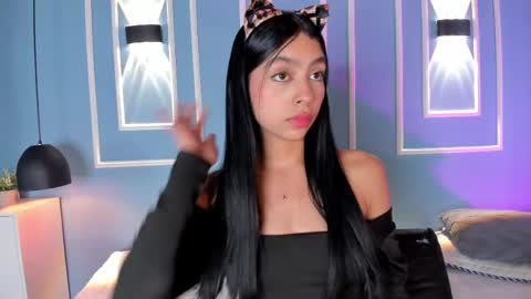 hanna online show from February 4, 2026, 8:47 pm