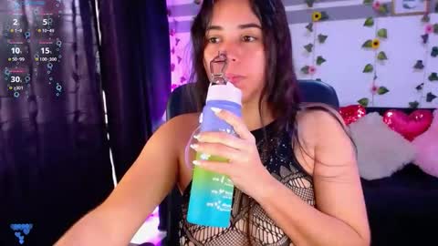 Snapshot of hannaagt chatting on November 28, 2025, 3:36 pm hannaagt online show from November 28, 2025, 3:36 pm