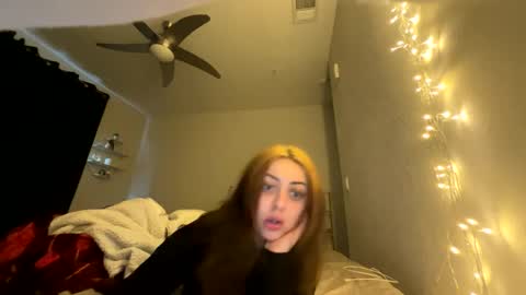 Snapshot of hannababy23 chatting on October 14, 2025, 7:47 pm hannababy23 online show from October 14, 2025, 7:47 pm