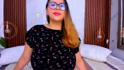 Hanna online show from July 22, 2026, 5:21 am