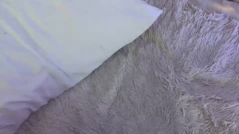 hannacruzsj online show from October 11, 2025, 9:24 pm