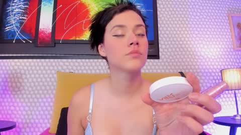 Hanna online show from November 30, 2025, 4:05 am