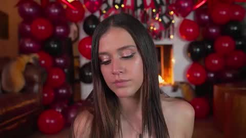 Hanna online show from February 20, 2026, 6:26 am