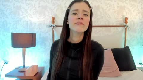 Hanna online show from May 30, 2026, 3:47 am