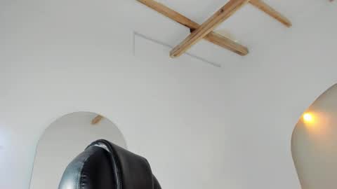 hannah__gray online show from October 9, 2025, 1:09 pm