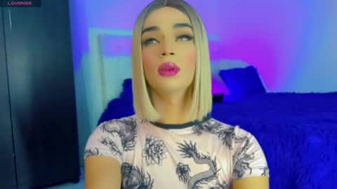 Snapshot of hannah_backers chatting on October 7, 2025, 10:51 pm hannah backers online show from October 7, 2025, 10:51 pm