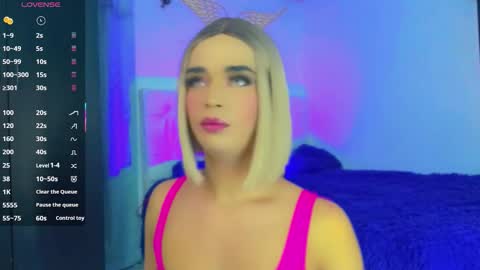 Snapshot of hannah_backers chatting on October 10, 2025, 11:15 pm hannah backers online show from October 10, 2025, 11:15 pm