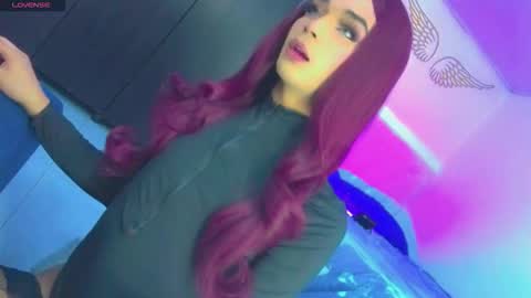 Snapshot of hannah_backers chatting on October 17, 2025, 9:17 pm hannah backers online show from October 17, 2025, 9:17 pm