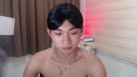 Snapshot of hannah_davis69 chatting on December 7, 2024, 9:00 pm Alex online show from December 7, 2024, 9:00 pm