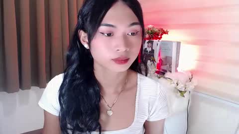 Snapshot of hannah_davis69 chatting on January 9, 2025, 6:06 am Alex online show from January 9, 2025, 6:06 am