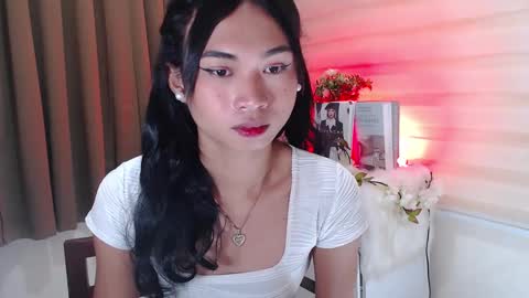 Snapshot of hannah_davis69 chatting on January 11, 2025, 8:43 pm Alex online show from January 11, 2025, 8:43 pm
