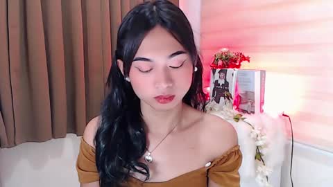 Snapshot of hannah_davis69 chatting on January 18, 2025, 3:09 am Alex online show from January 18, 2025, 3:09 am