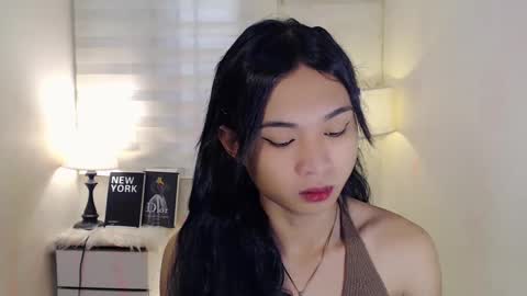 Snapshot of hannah_davis69 chatting on February 8, 2025, 4:57 am Alex online show from February 8, 2025, 4:57 am
