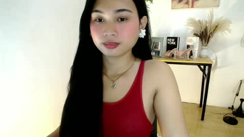 Alex online show from July 2, 2026, 2:44 am