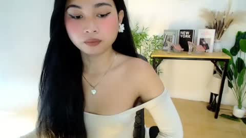 Alex online show from July 15, 2026, 2:39 am