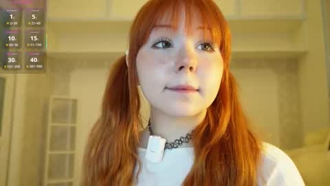 Hannah new hot videos in bio online show from November 14, 2025, 12:15 pm