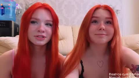 Hannah new hot videos in bio online show from August 2, 2026, 11:19 am